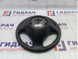 Рулевое колесо Fiat Punto (199) 735439708