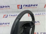 Рулевое колесо Fiat Punto (199) 735439708