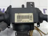 Переключатель подрулевой в сборе Fiat Punto (199) 735521314