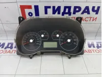Панель приборов Fiat Punto (199) 51803117