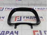 Накладка панели приборов Fiat Punto (199) 735448050