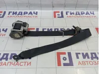 Ремень безопасности с пиропатроном передний правый Fiat Punto (199) 735489520