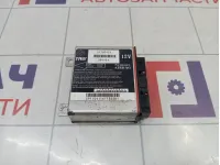 Блок управления AIR BAG Fiat Punto (199) 51795431