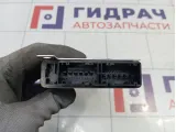 Блок управления AIR BAG Fiat Punto (199) 51795431