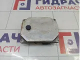 Блок управления двигателем Fiat Punto (199) 51798650