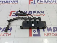 Катушка зажигания Fiat Punto (199) 55208723