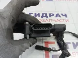 Катушка зажигания Fiat Punto (199) 55208723