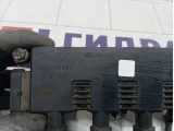 Катушка зажигания Fiat Punto (199) 55208723