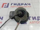 Лючок бензобака Fiat Punto (199) 735414374
