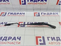 Поводок стеклоочистителя передний левый Fiat Punto (199) 51701422