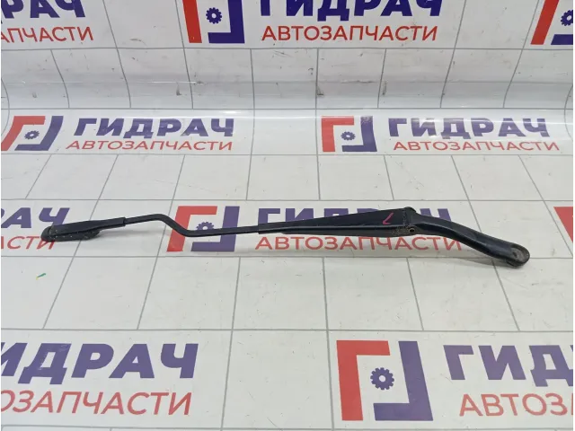Поводок стеклоочистителя передний левый Fiat Punto (199) 51701422