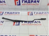Поводок стеклоочистителя передний левый Fiat Punto (199) 51701422