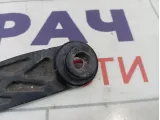 Поводок стеклоочистителя передний левый Fiat Punto (199) 51701422