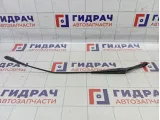 Поводок стеклоочистителя передний правый Fiat Punto (199) 51701423
