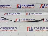 Поводок стеклоочистителя передний правый Fiat Punto (199) 51701423