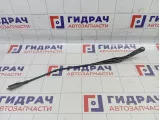Поводок стеклоочистителя передний правый Fiat Punto (199) 51701423