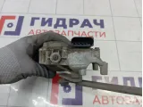 Моторчик стеклоочистителя передний Fiat Punto (199) 77363952