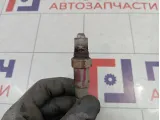 Датчик кислородный Fiat Punto (199) 46751082