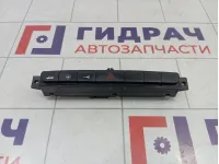 Кнопка аварийной сигнализации Fiat Punto (199) 735447690