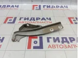 Петля капота правая Fiat Punto (199) 51761348