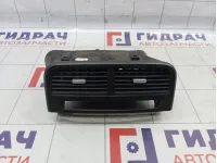 Дефлектор воздушный центральный Fiat Punto (199) 735416288