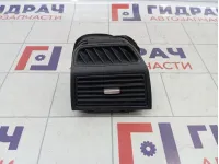 Дефлектор воздушный левый Fiat Punto (199) 735416869