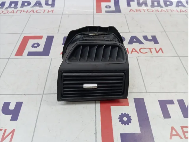 Дефлектор воздушный правый Fiat Punto (199) 735416868