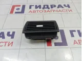 Дефлектор воздушный правый Fiat Punto (199) 735416868