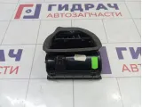 Дефлектор воздушный правый Fiat Punto (199) 735416868