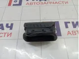 Дефлектор воздушный правый Fiat Punto (199) 735416868