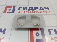 Плафон салонный Fiat Punto (199) 735445089