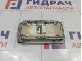 Плафон салонный Fiat Punto (199) 735445089