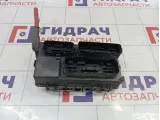 Блок предохранителей Fiat Punto (199) 51737884