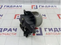 Моторчик отопителя Fiat Punto (199) 77364951