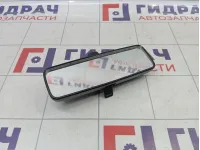 Зеркало заднего вида Fiat Punto (199) 735420429