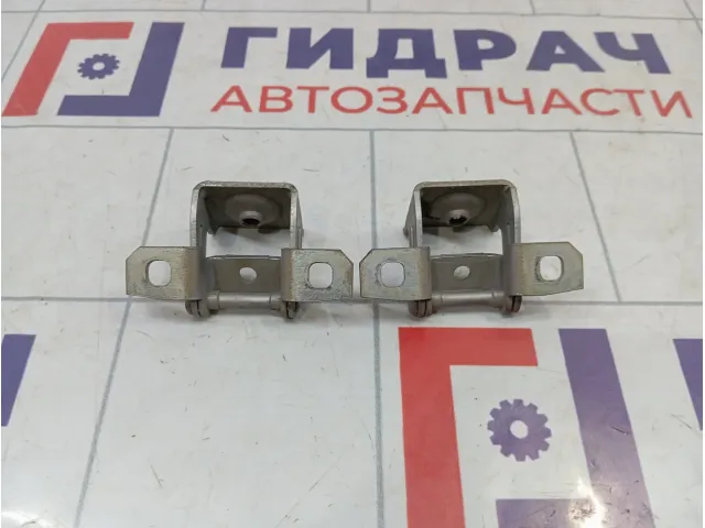Петля двери багажника Fiat Punto (199) 46832829