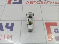 Клапан кондиционера Fiat Punto (199) 55702406