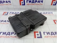 Корпус воздушного фильтра Fiat Punto (199) 51775326
