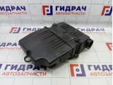 Корпус воздушного фильтра Fiat Punto (199) 51775326