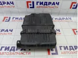 Корпус воздушного фильтра Fiat Punto (199) 51775326