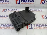 Корпус воздушного фильтра Fiat Punto (199) 51775326