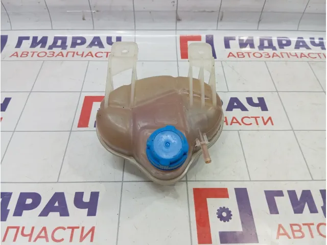 Бачок расширительный Fiat Punto (199) 55700508