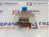 Бачок расширительный Fiat Punto (199) 55700508