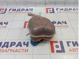 Бачок расширительный Fiat Punto (199) 55700508