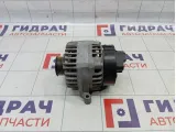 Генератор Fiat Punto (199) 51700675