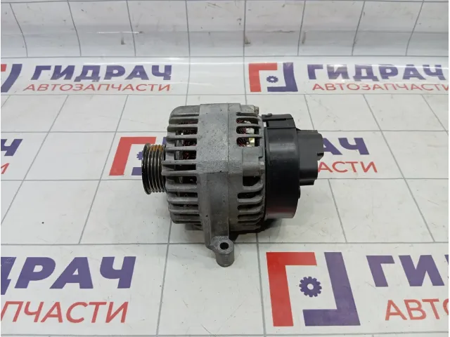Генератор Fiat Punto (199) 51700675