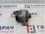 Генератор Fiat Punto (199) 51700675