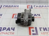 Генератор Fiat Punto (199) 51700675