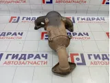 Коллектор выпускной Fiat Punto (199) 51799774
