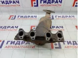 Коллектор выпускной Fiat Punto (199) 51799774